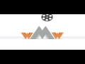Boss 2 Full Movie Download