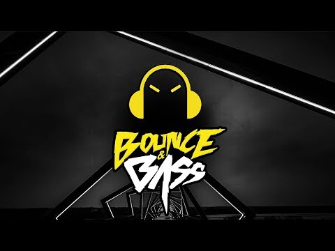 SP3CTRUM x Josh Tee - Unforgiven (Original Mix)