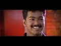 Thalapathy S Smile Reaction