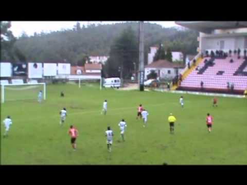 Rui Miguel - forward