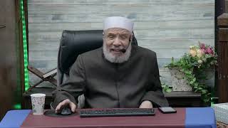 صورة اكتشف بعد الدخول تغريرها به بجمال زائف/الخميـس (16-01-2025م)الحلقـة الثـانيــة