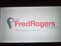 Sinking Ship Entertainment The Fred Rogers Company 2017