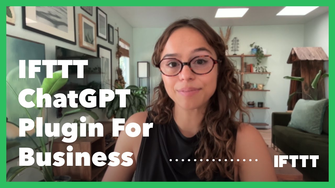 Automate your social media posts with IFTTT and Dfecho Free RSS Feed