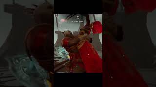 Download lagu EPIC Siren Finisher God of War Ragnarok Valhalla DLC #godofwarragnarok mp3 Download lagu EPIC Siren Finisher God of War Ragnarok Valhalla DLC #godofwarragnarok mp3