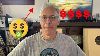 How To Sell Your RV For Top Dollar - One Thing You Must Do!