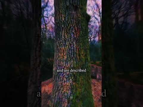 What is The Difference Between L$D and Mushrooms?