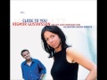 Rigmor Gustaffson with Jacky Terrasson Trio - I'll never fall in love again