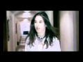 Gil Ofarim - Out Of My Bed 