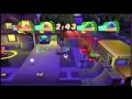The Shnick Review Show 1 Nickelodeon Party Blast