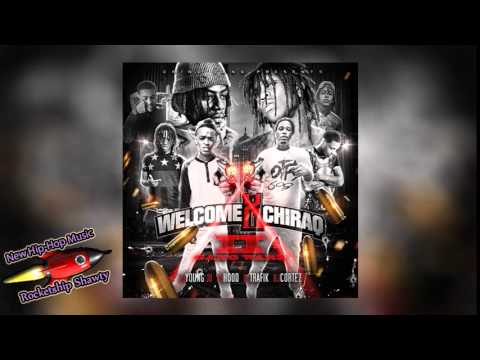 MDM Odie Feat. Big Swirl - 9 Gang (Free9)