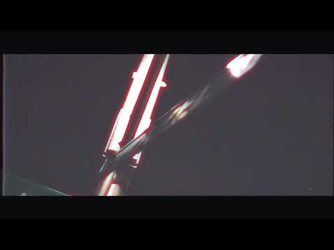 TFG DonDon - “Demon Time”