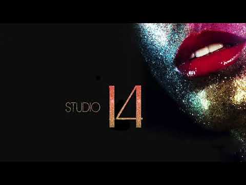 Duo Lipa. Purple Disco Machine, Queen, Daft Punk , LNTG. Disco, House, Studio 14 - Mixed by Calm Up