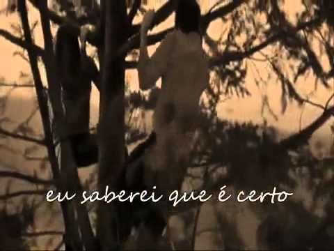 To Be With You - David Archuleta