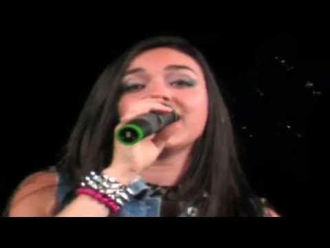 STEA Printre Stele 2013 - Ionescu Irina