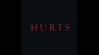 Hurts The Road (Official Musik) HD