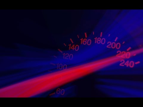 Wunsch Erfüllung beschleunigen: Manifestieren mit turbo Geschwindigkeit.