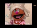 Elmo S World Singing Part 1