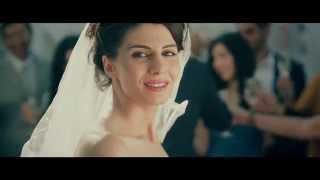 Kamo Seyranyan - Husher [Armenian Duduk] (2015)