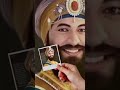 Sanu Charna Cho Kari Na Tu Dur Dateya Gurbani Status Waheguruji Video Gurbani Gurbanishabad