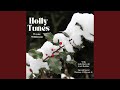 O Christmas Tree (feat. Andy Burtschi, Scott Barbier & Thomas J. Dawson Jr)
