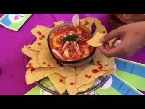 Talento jóvenes José Vasconcelos