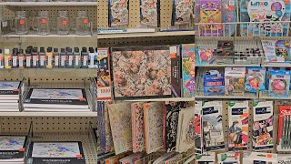 🚨 New Clearance 🚨 Hobby Lobby | Shop With Me