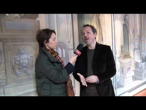 2015-11-09 - FATTORI (S� TOSCANA) SU NUOVA PISTA PERETOLA- �PROGETTO TECNICAMENTE SBAGLIATO-