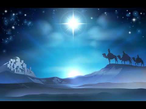 Bizet & Guiraud- L'Arlésienne Suites