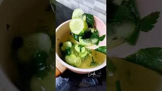 Download lagu No need for expensive medicine, just ingredients found in the kitchen are effective in overcoming... mp3