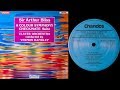 Bliss - A Colour Symphony (Handley) (vinyl: Ortofon SPU, Graham Slee, CTC Classic 301)