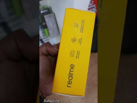 Realme Buds Q2 Neo 88ms super low latency instant communication Best buds #short #shots #realmebuds