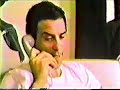 Elvira Movie Macabre Alien Contamination ( Film 1980 )