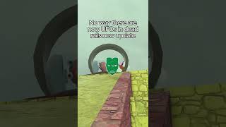 UFO EASTER EGG in Dead Rails Roblox EASTER Update! | Dead Rails Myths Speedrun Guide #deadrails