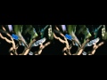 Stereoscopic 3D THX Amazing Life