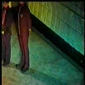 Project A-Kon 1999 - #41 Neon Genesis Evangelion