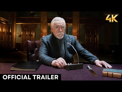 007: ROAD TO A MILLION S2 | Official Trailer