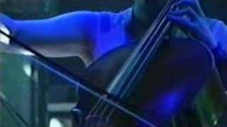 Mogwai - Secret Pint