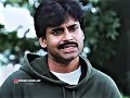 Kushi Whatsapp Status ️ ️ ️