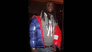 Chief Keef Type Beat &quot;Rider&quot; [prod.Dymon]