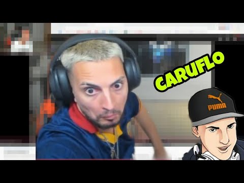 COSCU REACCIONA A CARUFLO - DE QUE DE RIEN?