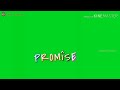 She Don T Know Millind Gaba New Whatsapp Status By Ansari Creation