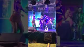 Download lagu Omali Themba mahali performance mp3 Download lagu Omali Themba mahali performance mp3