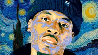 Coca Vango - Kareem [Prod. By Beat Attikz]