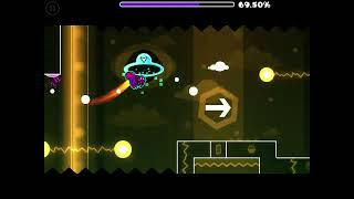 “Electric Nocturno” By: Uk1Tukn | Daily: 4/28/25