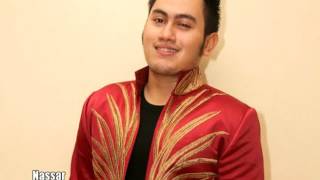 Download lagu Seperti mati lampu.  Nasar mp3 Download lagu Seperti mati lampu.  Nasar mp3