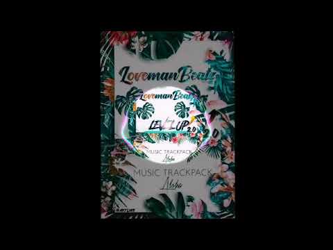 06.LovemanBeatz + Dj Senn - Rise up (RMX 2020)