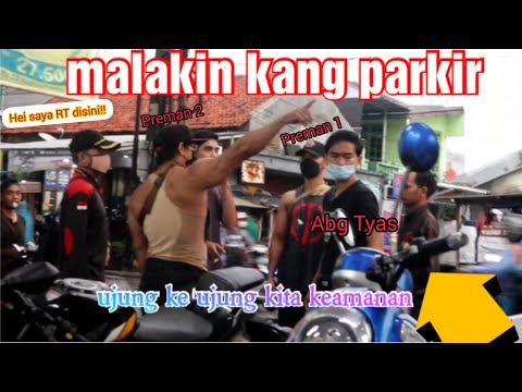 prank-ekstrim-nekat-malak-kang-parkir-jatah-keamanan-bawa-rombongan-part-12-feat-tyas