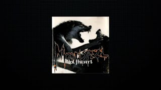 Moonspell - Love Crimes