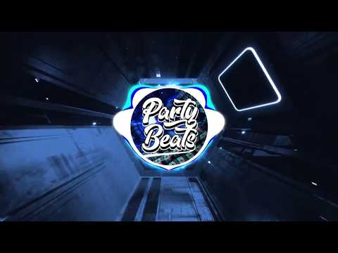 MANDRAZO X DROPLUCH - Make Some Bounce