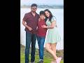Guppedantha Manasu Serial Jagathi Jyothi Rai Unseen Beautiful Family Photos